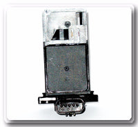 Mass Air Flow Meter Sensor Fits:  Lexus Toyota 2004-2022