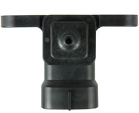 Manifold Pressure (MAP) Sensor & Electrical Connector Fits: Saab Subaru