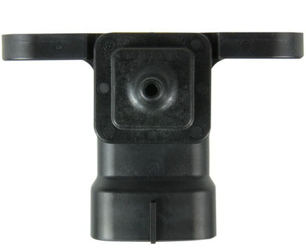 Manifold Pressure (MAP) Sensor & Electrical Connector Fits: Saab Subaru