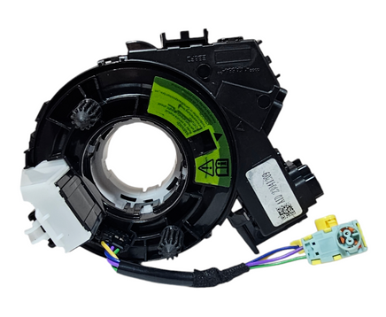 Clock Spring Spiral Cable  Fits Transit Connect Escape Focus W/O Heated