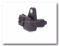 23731-35U11  Crankshaft Position Sensor Fits: Nissan Maxima & Infinit I30 