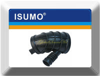 Air Cleaner Intake Hose Fits: BMW  325CI 325I 330CI 330I 330XI Z3