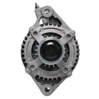 11196A Reman Carquest Alternator 150 Amps For lexus GS300 GS350 IS250 IS350