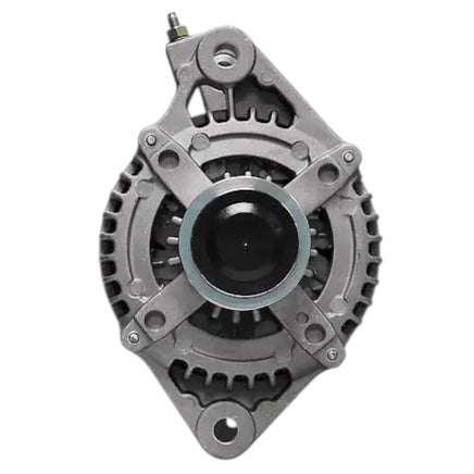 11196A Reman Carquest Alternator 150 Amps For lexus GS300 GS350 IS250 IS350