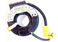 Clockspring Fits:OEM#77900-SNA-K52Honda Accord 2008-2011