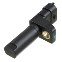 Carquest CSC1172 Camshaft Position Sensor For Dodge Freightliner Jeep Mercedes