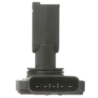 Mass Air Flow Sensor Fits Jaguar Land Rover Lexus Mazda Pontiac Scion Toyota &