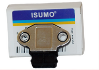 27370-38000 Ignition Misfire Sensor Fits:Hyundai Santa Fe Sonata  Kia Optima &