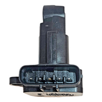 MASS AIR FLOW METER (MAF) Fits: MAZDA 2 3 5 6 CX7 MX5 PROTEGE RX8 &