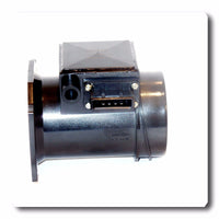 22680-30P00 Fits: INFINITY J30 NISSAN 300 300ZX Z32 MASS MAF AIR FLOW SENSOR