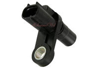 Vehicle Speed Sensor W/Connector Fits:OEM8941324010 Lexus Scion Toyota 1992-2015