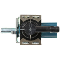 Vapor Canister Purge Valve W/Connector EGR2250-073 Fits 350Z Altima Frontier &