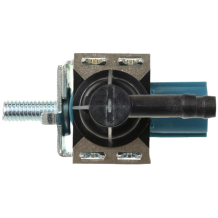 Vapor Canister Purge Valve W/Connector EGR2250-073 Fits 350Z Altima Frontier &