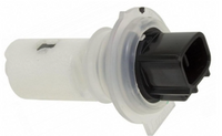 Windshield Washer Level Sensor Fits:OEM# 85397-33230 Lexus 2007-2012