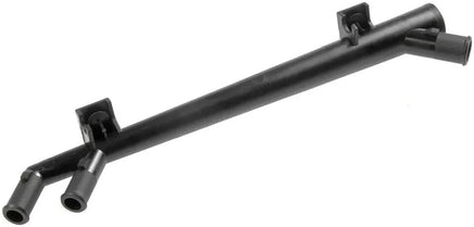 HVAC Heater Hose Outlet Tube For 2000-2004 Ford Focus VIN: 3 2001 2002 Dorman