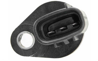 8-97104-309-0 SU4175 Crankshaft Position Sensor (CKP)Fits: ACURA  HONDA  ISUZU