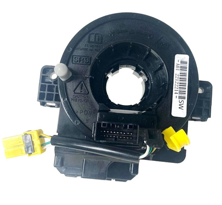 Clockspring Spiral Cable Fits Honda Civic Coupe 2 Door 2014-2015