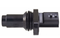 23731-JA00A Crankshaft Position Sensor Fits:Nissan Altima Rouge Sentra X-Trail