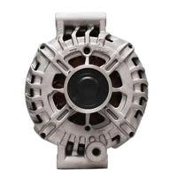 11260A Reman Carquest Alternator Fits BMW 325i 325xi 330i 330xi 525i 525xi 530i