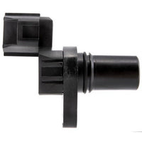 Camshaft Position Sensor Fits: Chrysler Dodge Eagle Mitsubishi