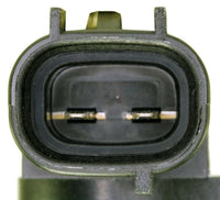 Vehicle Speed Sensor W/ Connector Fits Mazda Scion Subaru Toyota