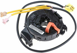 Clockspring For Silverado 1500 2500 3500 Sierra 1500 2500 3500 HD W/O Cruise Ctr
