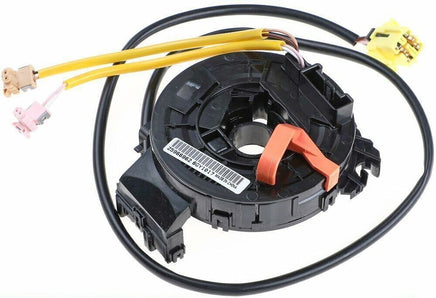 Clockspring For Silverado 1500 2500 3500 Sierra 1500 2500 3500 HD W/O Cruise Ctr