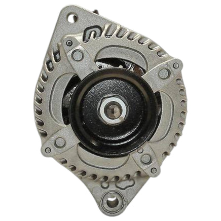 11062A OEM Reman Carquest Alternator 125 Am For Saturn Vue 2004-2007