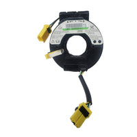 Clockspring Spiral Cable Fits Honda CR-V 2007-2011 Civic 2009-2011