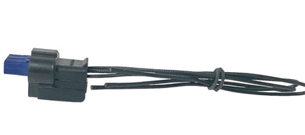 OE Spec Ignition Coil Connector Fits: Jaguar Land River 2010-2020