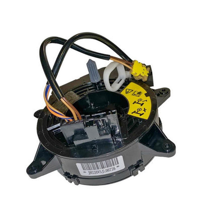 Clockspring Fits Land Rover LR3 LR4 Range Rover Sport Without Heated Stee