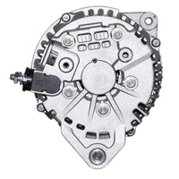 11165A Reman Carquest Alternator 130A For QX56 Armada Pathfinder Tita