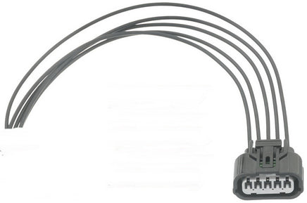 Mass Air Flow Sensor Connector Fits Honda Civic 2017-2021 Clarity 2017-2021