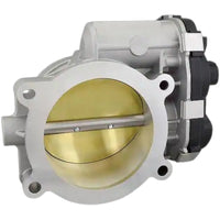 Hitachi ETB0024 Fuel Injection Throttle Body Buick Cadillac Chevrolet GMC Hummer