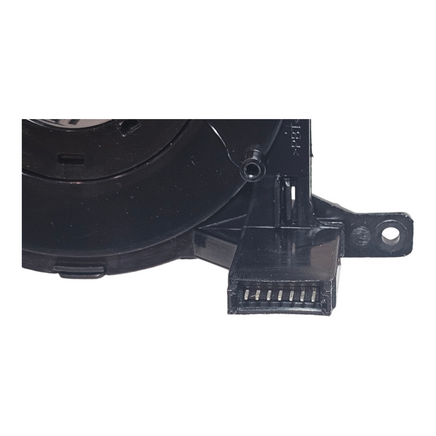 Clock Spring Spiral Cable Fits Volvo S80 V70 XC60 XC70