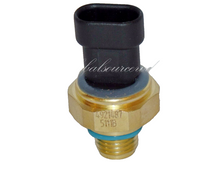 New Oil Pressure Sensor Fits Cummins Dodge Ram 2500 3500 5.9L 1998-2001