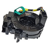 Clockspring Fits Subaru  BRZ Crosstrek  Forester Impreza WRX STI  W/O Heated Str