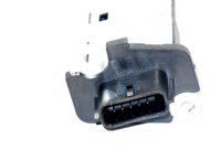 5 Blade Mass Air Flow Sensor Fits Infiniti 2003-2023