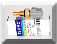 7610-271 Coolant Temperature Sensor Fits: Kia Toyota Lexus Mazda Chevrolet Ford 