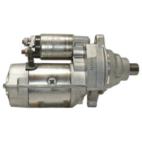 Carquest 6670S Reman Starter Motor 3.0 KW For Ford 2003-2010 V8 6.0L