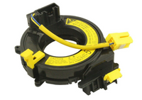 84306-08030  Clockspring Spiral Cable Fits Toyota Sienna 1999-2003