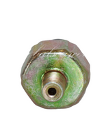 Oil Pressure Switch Sending Unit Light Sensor Fits: Acura GM Honda Isuzu Nissan