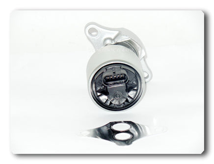 2250-018 Exhaust Gas Recirculation Valve EGR For:Buick Chevrolet Daewoo Jaguar &