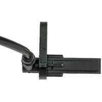 ABS Wheel Seed Sensor Rear Right Fits: Nissan Titan 2012-2015 V8 5.6L