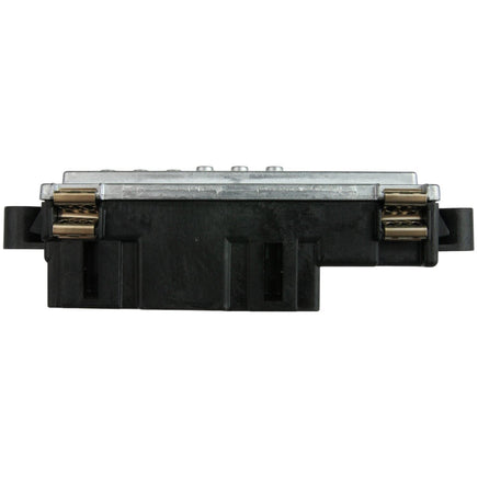 Blower Motor Resistor Fits Chrysler 300 Dodge Challenger Durango Jeep 2014-2021