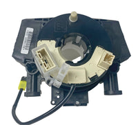 Clockspring Fits Nissan Rogue 2008-2012 Murano 2008 Infiniti G35 2007 Base