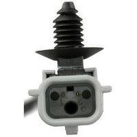 ABS Wheel Seed Sensor Rear Right Fits: Nissan Titan 2012-2015 V8 5.6L