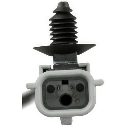 ABS Wheel Seed Sensor Rear Right Fits: Nissan Titan 2012-2015 V8 5.6L