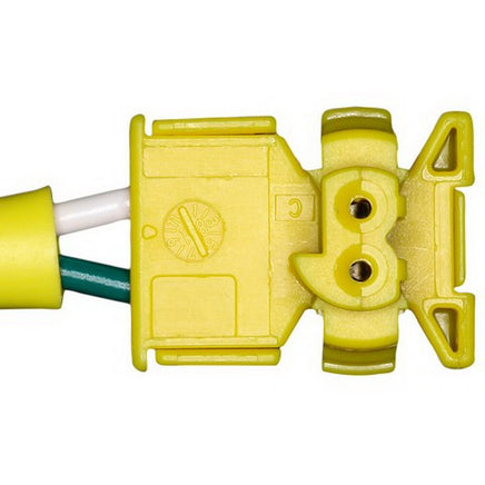 Clock Spring Escalade Escalade ESV Escalade EXT 2003-2006 W/O Steer Audio Ctrl