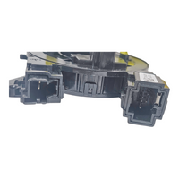 Clock Spring Fits Ford Edge 2015-2024 With Heated Steering Wheel All Engines